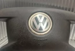 0017S003LLGS подушки безпеки Airbag на кермі Volkswagen Transporter - Caravelle T5