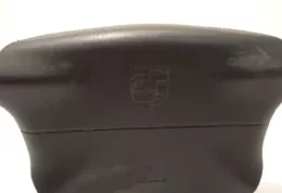 996803089038YR подушка безопасности Airbag на руле Porsche Boxster 986