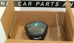 001933 подушки безпеки Airbag на кермі BMW 2 F45