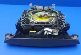 336758547031 подушки безпеки Airbag на кермі BMW 7 E65 E66