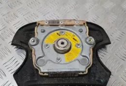 1014794069 подушка безопасности Airbag на руле Ford Mondeo MK II