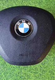 625600601 подушки безпеки Airbag на кермі BMW 3 F30 F35 F31