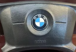 03B2812T0280G подушки безпеки Airbag на кермі BMW X5 E53