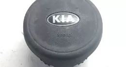 QLDCOXH60Y008Z подушка безопасности Airbag на руле KIA Sportage