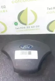 FDAN6A1DCHT подушки безпеки Airbag на кермі Ford Focus