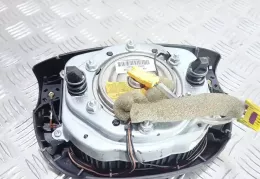 001QS3 подушка безопасности Airbag на руле Ford Galaxy