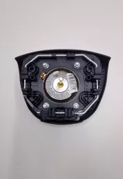 EBCF127802419 подушки безпеки Airbag на кермі Ford Focus