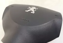 608208000G подушки безпеки Airbag на кермі Peugeot 4007