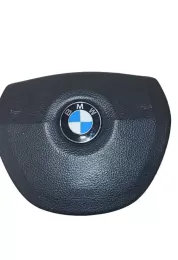 11B0031A0304 подушка безопасности Airbag на руле BMW 5 F10 F11