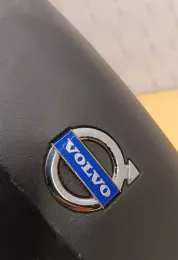 B8612F3041403 подушка безопасности Airbag на руле Volvo S40