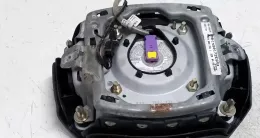 8F0880201J подушка безопасности Airbag на руле Audi A6 S6 C5 4B