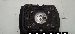 PA85016110 подушка безопасности Airbag на руле Land Rover Discovery 3 - LR3