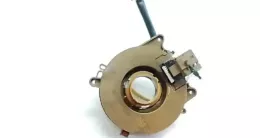 2502700838217 подушки безпеки Airbag на кермі Fiat Fiorino
