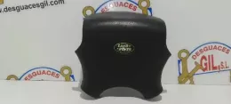 32417 подушка безопасности Airbag на руле Land Rover Freelander