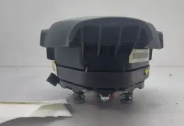 6L0880201F подушки безпеки Airbag на кермі Seat Cordoba (6L)