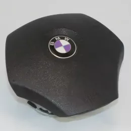 33677982902L подушка безопасности Airbag на руле BMW 3 E90 E91