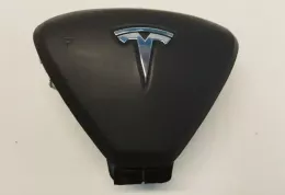 103677901E подушки безпеки Airbag на кермі Tesla Model S