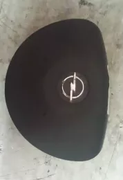 03130793 подушки безпеки Airbag на кермі Opel Corsa C