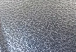 0080P1 подушки безпеки Airbag на кермі Ford Transit Custom
