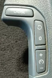 15583111650051 подушка безопасности Airbag на руле Volvo V70