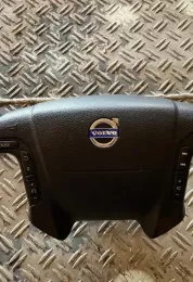 C950153270225 подушка безопасности Airbag на руле Volvo XC70