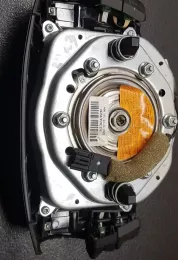 001UU3 подушка безопасности Airbag на руле Ford Galaxy