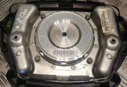 1704600098 подушка безопасности Airbag на руле Mercedes-Benz SLK R170
