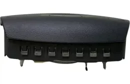 A6308C1080460 подушка безопасности Airbag на руле Volvo S60