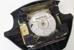 16000130501988 подушки безпеки Airbag на кермі Ford Galaxy