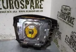 ZFTR168198 подушки безпеки Airbag на кермі Ford Ranger