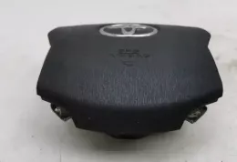 701592306A9Q подушки безпеки Airbag на кермі Toyota Prius (XW20)