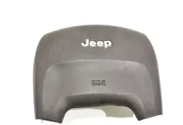 CDHM2T1SAKE подушки безпеки Airbag на кермі Jeep Grand Cherokee (WJ)