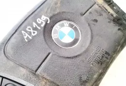 3714101575 подушка безопасности Airbag на руле BMW 5 E39