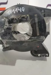 98AB14A664BE подушки безпеки Airbag на кермі Ford Focus