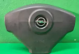 82001363332 подушки безпеки Airbag на кермі Opel Combo C