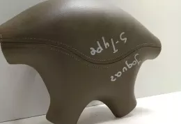 XR8354043B13BBAEK подушки безпеки Airbag на кермі Jaguar S-Type
