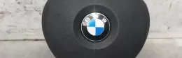 10B2080P0438K подушка безопасности Airbag на руле BMW 1 E81 E87