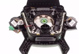 AM5T14K147BA подушки безпеки Airbag на кермі Ford C-MAX II