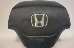 77800SWAE812M1 подушка безопасности Airbag на руле Honda CR-V - фото