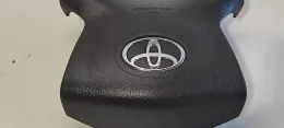 565D04RX0070015 подушки безпеки Airbag на кермі Toyota Avensis T250