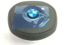 313265778N77 подушка безопасности Airbag на руле BMW X3 G01