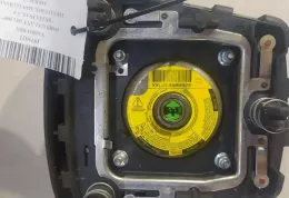 HDD52071630800 подушка безопасности Airbag на руле Ford Galaxy