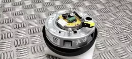 33784976403 подушка безопасности Airbag на руле BMW X5 F15