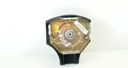 E3981900787N подушка безопасности Airbag на руле Rover 214 - 216 - 220