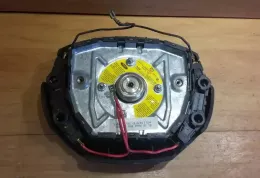 95ABA042B85BCYYEC подушка безопасности Airbag на руле Ford Escort