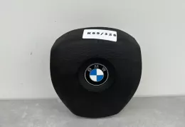 240613001B подушка безопасности Airbag на руле BMW X5 E70