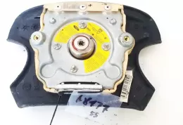 161238 подушка безопасности Airbag на руле Ford Mondeo MK I