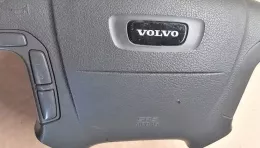 069091060026 подушки безпеки Airbag на кермі Volvo S80