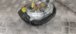 01D0HRK подушка безопасности Airbag на руле Ford Galaxy