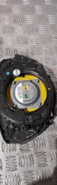 20259136441524 подушки безпеки Airbag на кермі Mercedes-Benz E W211
